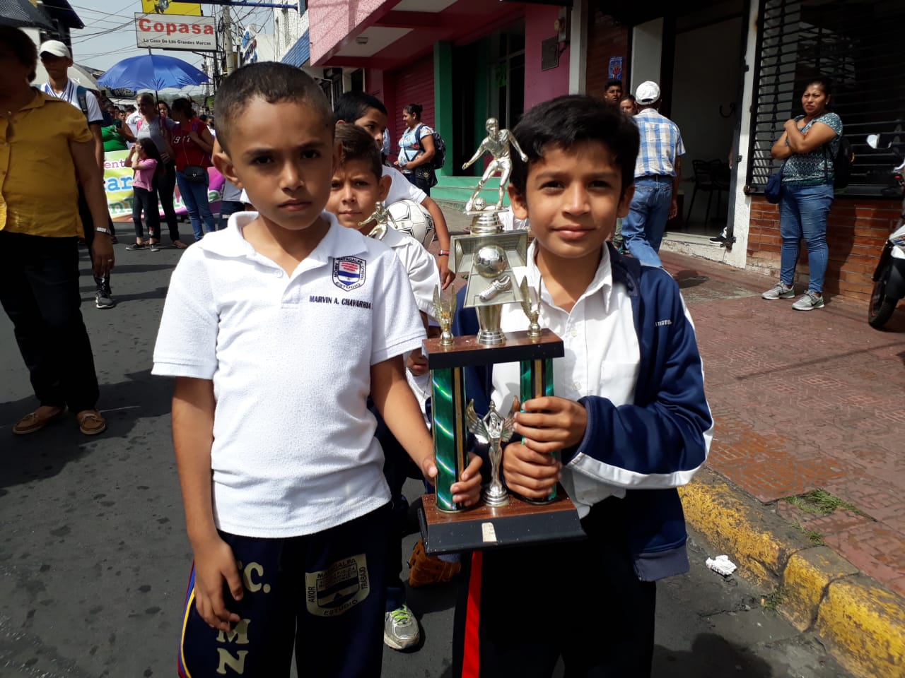 Matagalpa2
